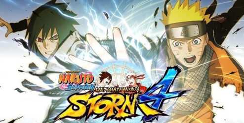 NARUTO-SHIPPUDEN-Ultimate-Ninja-STORM-4