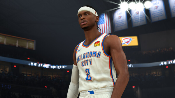 NBA 2K24 Kobe Bryant Edition - Steam Offline - Ảnh 2
