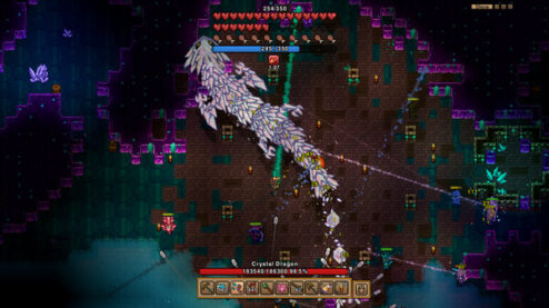 Necesse - Steam Offline - Ảnh 4