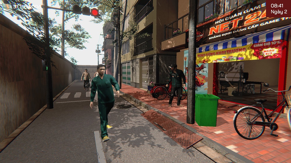 Net 24h Quan Net Bat On 1