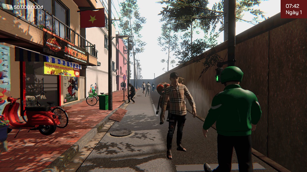 Net 24h Quan Net Bat On 2