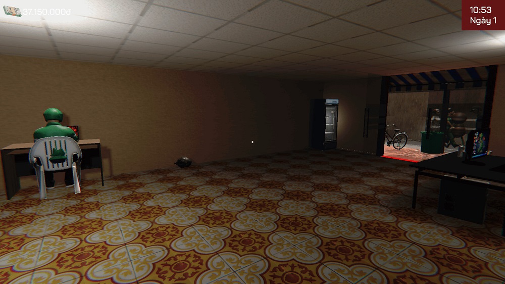 Net 24h Quan Net Bat On 3