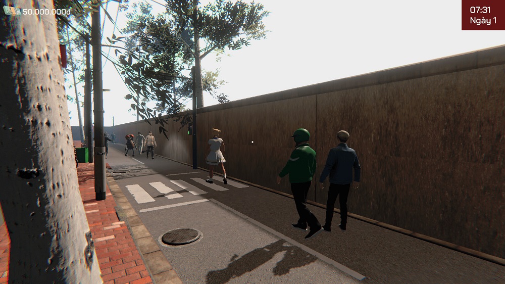 Net 24h Quan Net Bat On 5