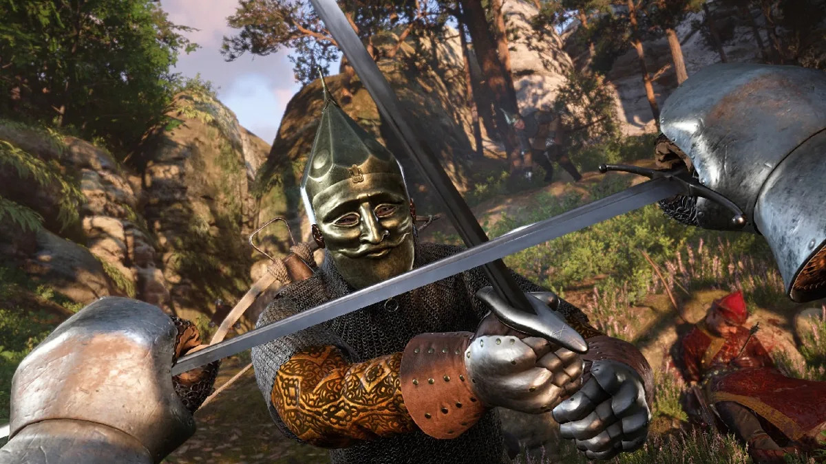 Nhiem-vu-trom-kiem-Kingdom-Come-Deliverance-2