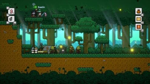 Nice Day for Fishing Epic Edition - Steam Offline - Ảnh 6