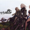 NieR Replicant™ ver.1.22474487139