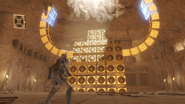 NieR Replicant ver.1.22474487139… - Steam Offline - Ảnh 2