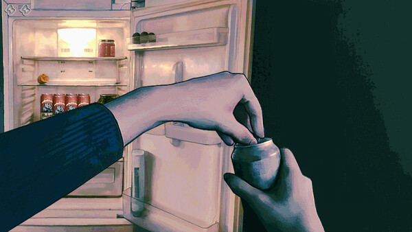 No, I'm not a Human + Full DLC + Việt Hóa - Steam Offline - Ảnh 9