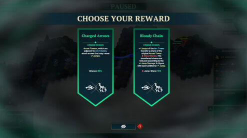 Nordhold + Full DLC - Steam Offline - Ảnh 3