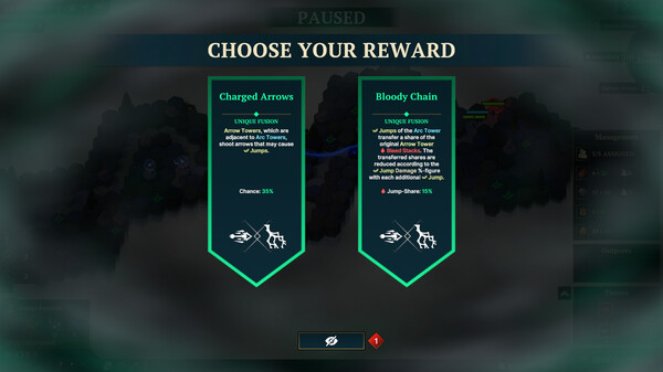 Nordhold + Full DLC - Steam Offline - Ảnh 3