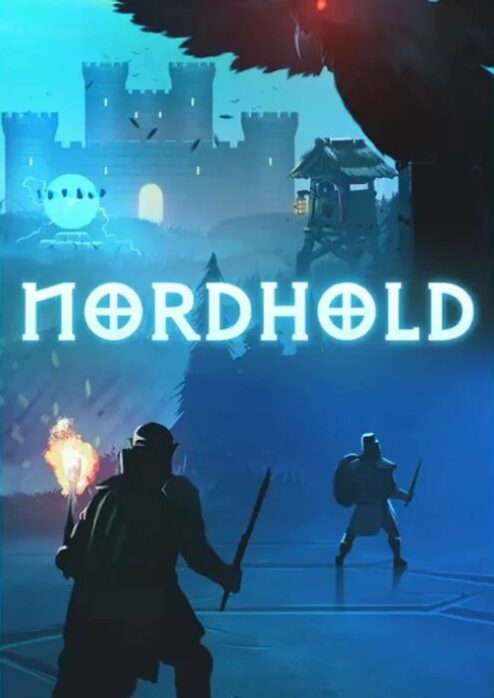 Nordhold + Full DLC - Steam Offline