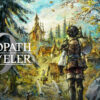 OCTOPATH TRAVELER 0 DENUVO - Steam Offline