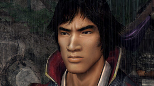 Onimusha 2: Samurai's Destiny + Việt Hóa - Steam Offline - Ảnh 2