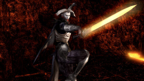 Onimusha 2: Samurai's Destiny + Việt Hóa - Steam Offline - Ảnh 11