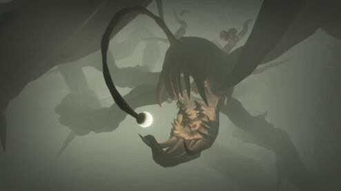 Outer Wilds + Full DLC - Steam Offline - Ảnh 4