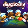 Overcooked - Steam Key Asia Chính Hãng