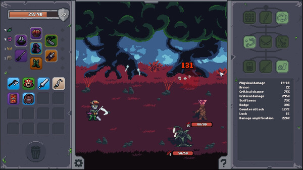 Overlooting - Steam Offline - Ảnh 2