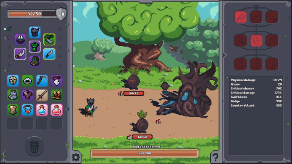 Overlooting - Steam Offline - Ảnh 5
