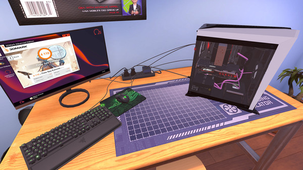 PC Building Simulator (4)