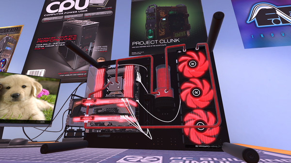 PC Building Simulator (7)