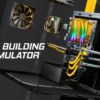 PC Building Simulator: Maxed Out Edition