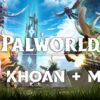 Palworld-tai-khoan-steam-+-mail