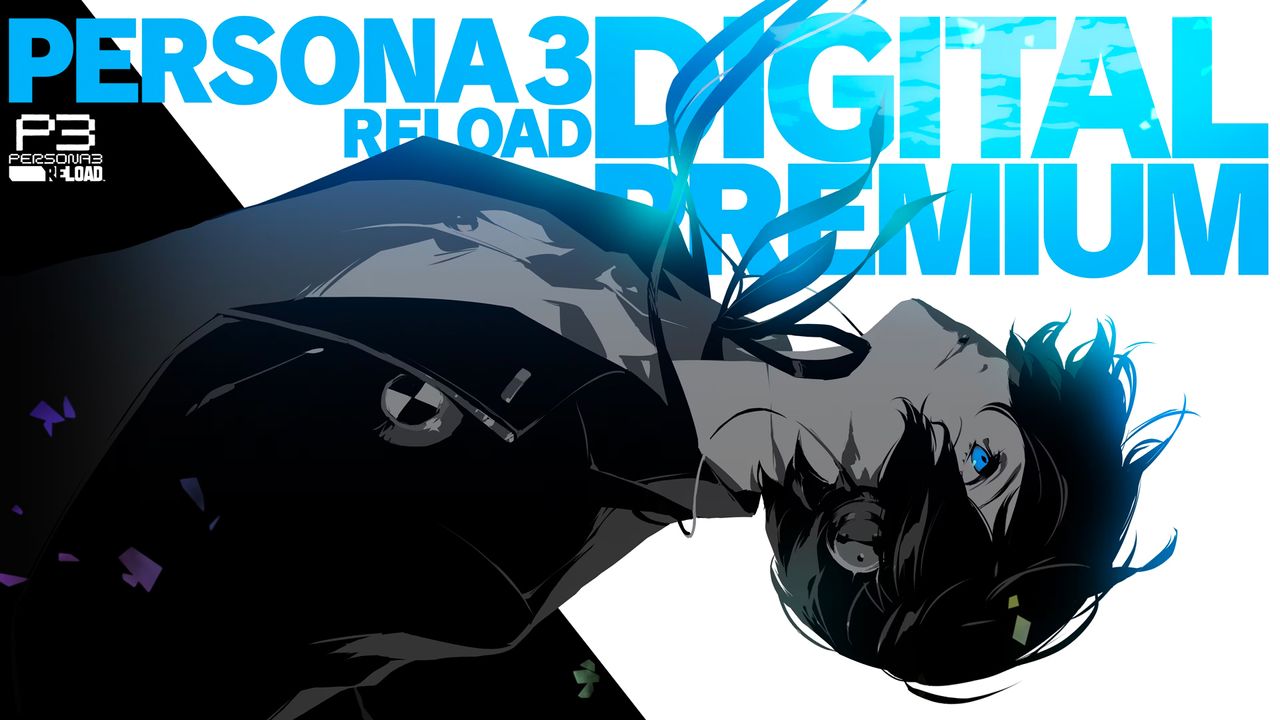 Persona 3 Reload DENUVO + Việt Hóa - Steam Offline - Ảnh 2