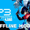 Persona-3-Reload-Steam-Offline-Mode