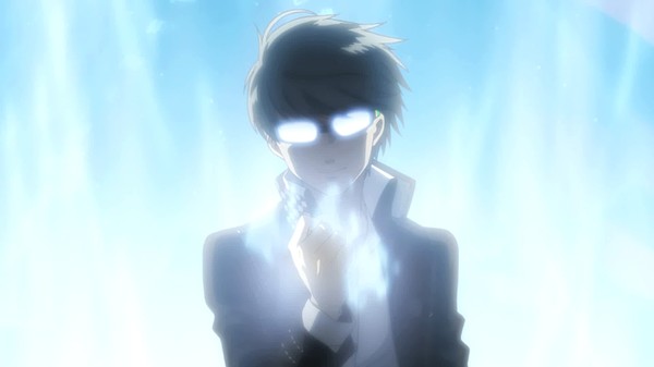 Persona 4 Golden: Digital Deluxe Edition - Steam Offline - Ảnh 10