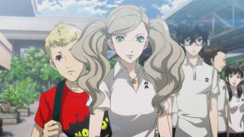 Persona 5 Royal (1)
