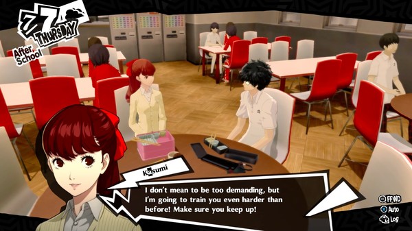 Persona 5 Royal (2)