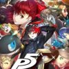 Persona 5 Royal DENUVO - Steam Offline