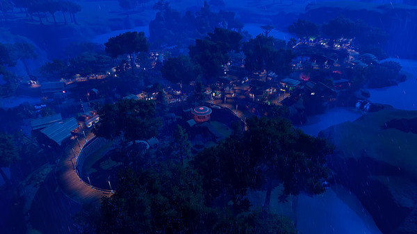Planet Zoo DENUVO - Steam Offline - Ảnh 9