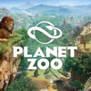 Planet Zoo: Premium Edition