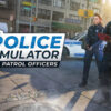 Police Simulator: Patrol Officers: Gold Edition