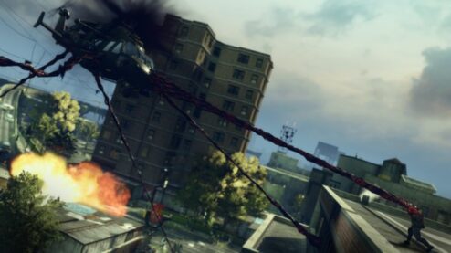 Prototype 2 (1)