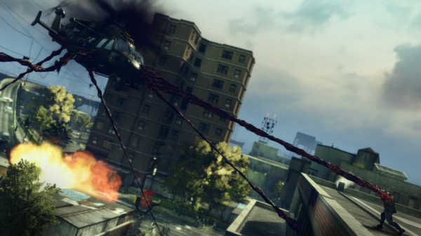 Prototype 2 (1)