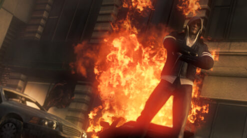 Prototype 2 (2)