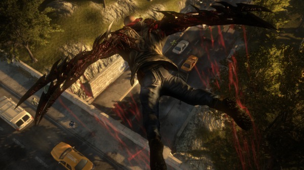 Prototype 2 (4)