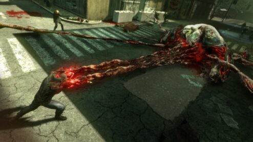 Prototype 2 (5)