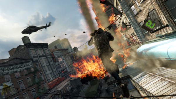 Prototype 2 (6)