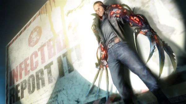 Prototype 2 (7)