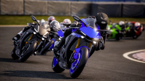 RIDE 4 (1)