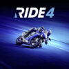 RIDE 4