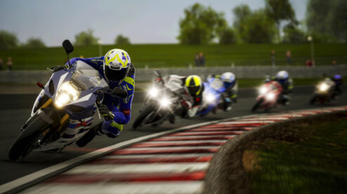 RIDE 4 (2)