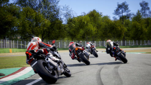 RIDE 4 (3)