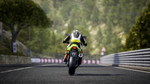 RIDE 4 (4)