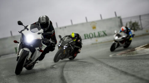 RIDE 4 (6)