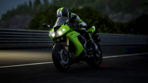 RIDE 4 (7)