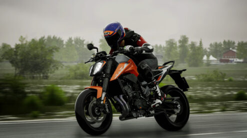 RIDE 4 (8)